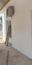 Διαμέρισμα για ενοικίαση - Καλαμάτα, - Φωτογραφία 2