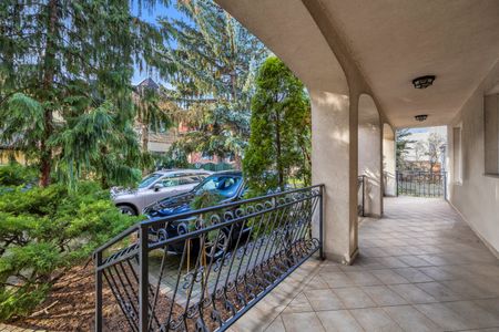 Warszawa, Wilanów, Warszawa, Wilanów - Photo 2