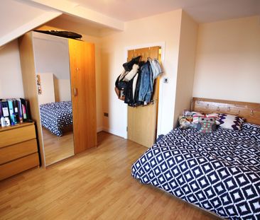 Richmond Road, Cathays - Photo 2