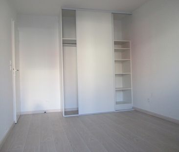 Location Appartement 2 pièces 39m² OLIVET 45160 - Photo 4