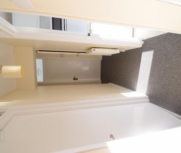 1d Stranmillis Court, BT95EU, Belfast - Photo 2