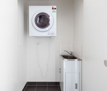 202/2 Howard Street, Warners Bay NSW 2282 - Apartment For Rent | Do... - Photo 6