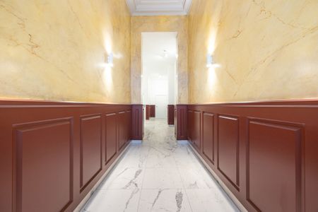 Exclusief duplex met dakterras aan de Groenplaats - Foto 5