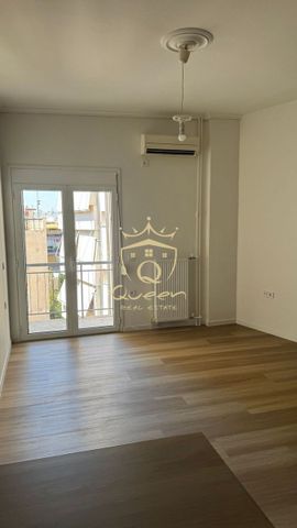 Studio/Γκαρσονιέρα για ενοικίαση Βαρνάβα (Παγκράτι) - Photo 4