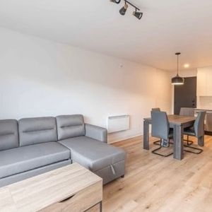 Appartement Neuf à Louer - Photo 3