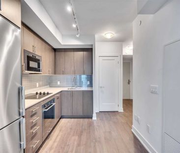 For Lease - 2550 Simcoe Street Unit# 905, Oshawa, Ontario - Photo 4