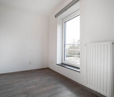 Appartement met twee slaapkamers in Hannut - Foto 4
