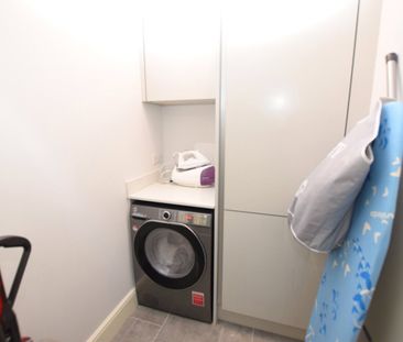 Pennsylvania-road - Photo 6