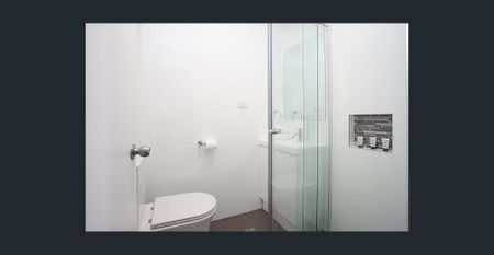 FULLY Furnished Studio Apartment - Photo 4