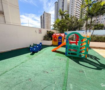 Apartamento Residencial - Photo 6
