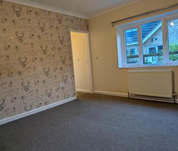 Castlegate, East Ayton, Scarborough - Photo 3