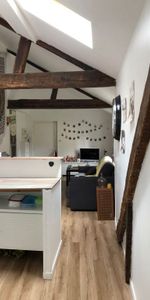 F2 MEUBLE HYPER CENTRE CAEN - Photo 3