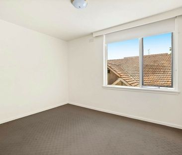 PLEASE CLICK THE BELOW ‘REQUEST AN INSPECTION’ BUTTON TO REGISTER F... - Photo 2