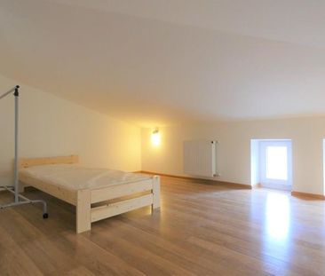 Łódź - Zdjęcie 6