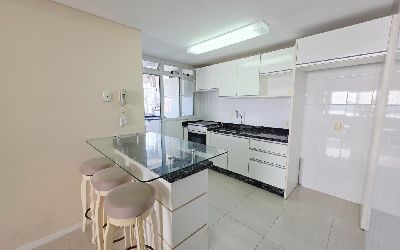 Rua Presidente Coutinho, 414, Florianópolis - Foto 5