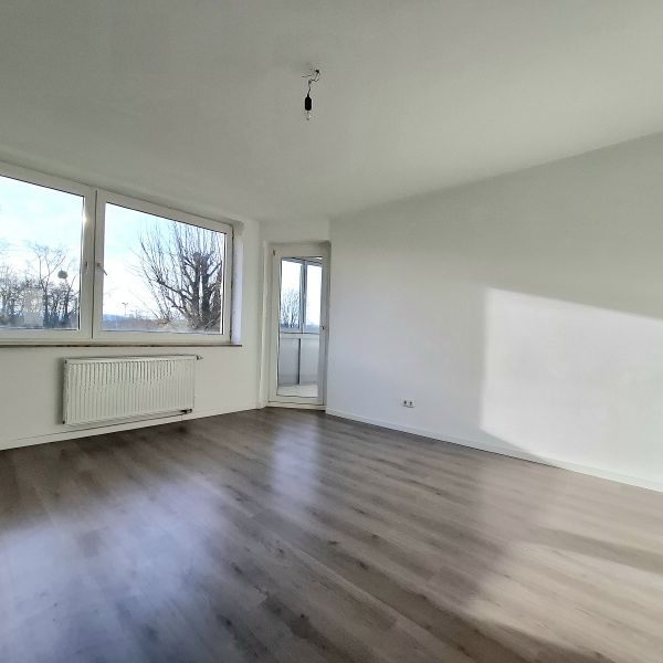 Ein Traum mit Wintergarten - Photo 1