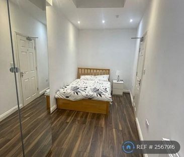 1 bedroom in a house share to rent - Photo 6