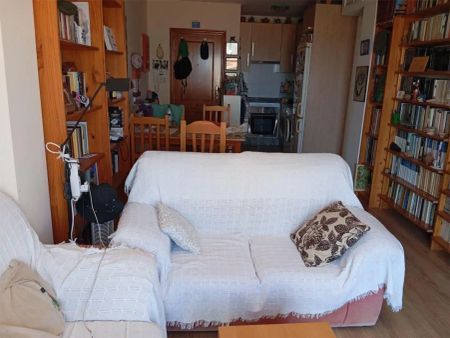 Piso de alquiler en Calle de Juan Ramon Jimenez, 32, Las Lomas - Las Yucas - Foto 3