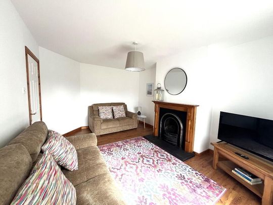 57 Primrose Gardens, Portrush, BT56 8SE - Photo 1