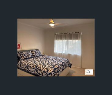6/1 Karowa Street, Bomaderry, NSW 2541 - Photo 1