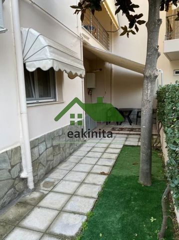 Studio/Γκαρσονιέρα για ενοικίαση Τρίκαλα - Photo 2