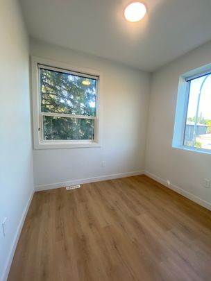 Killarney – a quiet, family-friendly neighborhood close to parks and tennis courts. - Photo 1