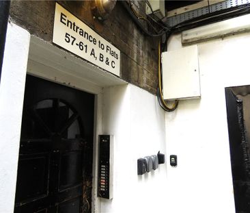 Camberwell Road, London, SE5 0EZ - Photo 2