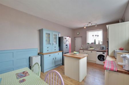 Park Place East, Ashbrooke, Sunderland, Tyne & Wear, SR2 8EE - Photo 5