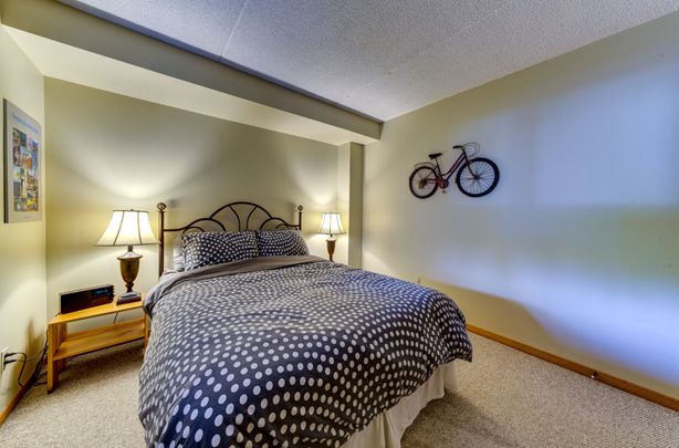 For Lease - 22 Rambling Way Unit# 56, Collingwood, Ontario - Photo 1