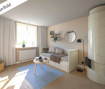 Bjelkegatan 4 Ängö, Kalmar - Foto 2