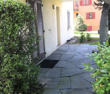 zentrale Wohnung im äusseren Seefeld - befristet bis 30.09.2027 - Foto 5