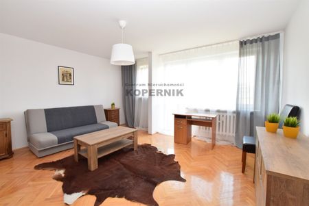 Toruń, Toruń - Фото 3