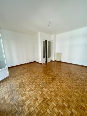 T3 - Photo 1