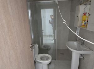 Διαμέρισμα για ενοικίαση - Μάλλια, - Φωτογραφία 3