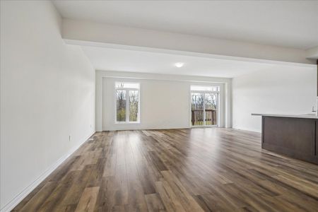 For Lease - 76 Valley Trail Place, Hamilton, Ontario - Photo 4