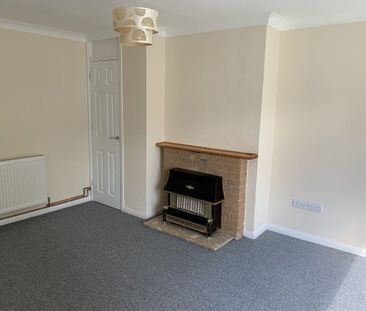 Glapton Lane, Nottingham, NG11 - Photo 4