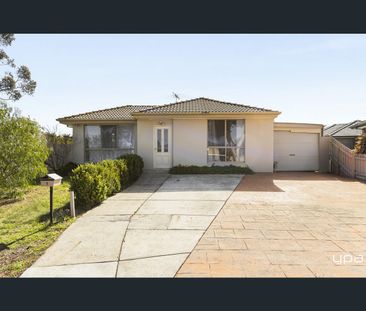 1 Gooch Close, Sydenham, Vic 3037 - Photo 6