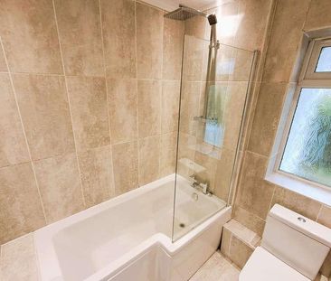 Mccreery Street, Clydebank, G81 - Photo 1