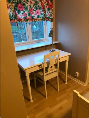 Björkebergavägen, Norrköping - Photo 1