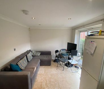 Rimer Close, Norwich - Photo 1