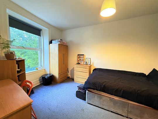 23 College Road - Photo 1