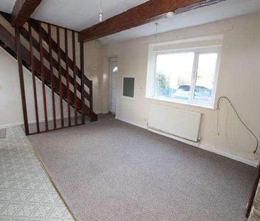 Chapel Row, Allerton, Bradford, BD15 - Photo 1