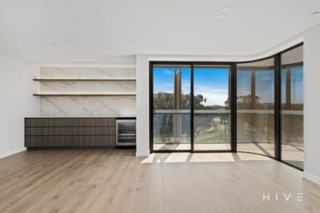 604/358 Northbourne Avenue, Dickson ACT 2602 - Apartment For Rent | Domain - Photo 3