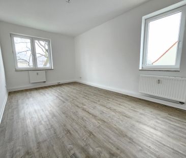 Sie suchen was neues? Dann sind Sie hier richtig, einmal komplett renoviert mit Einbauküche - Photo 5