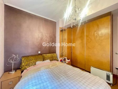 Διαμέρισμα για ενοικίαση Αναγέννηση (Διόνυσος) - Photo 5