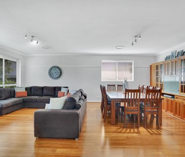 3 Bedroom Home - Photo 3