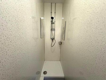 2 bedroom detached bungalow to rent - Photo 5