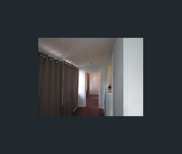 Great Location!!! - Photo 4