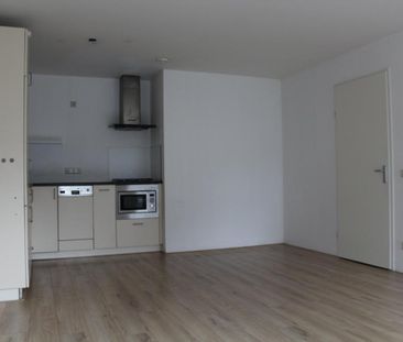 Werner Helmichstraat 141 - Photo 1