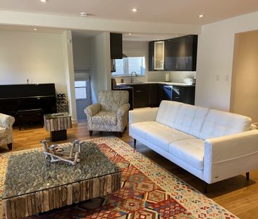 For Lease - 80 Rockport Crescent, Richmond Hill, Ontario - Photo 2